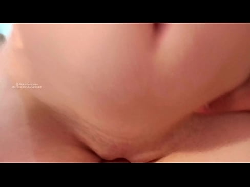 ❤️ Спите в комнате моей сестры, и вот так я проснулся Порно на porno-flix.ru ❌️❤