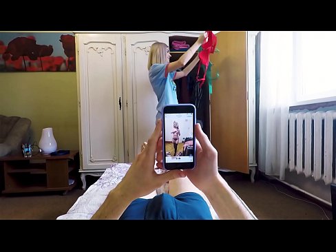 ❤️ Сводная сестра заставила брата кончить прямо перед тем, как мама вернулась домой Порно на porno-flix.ru ❌️❤