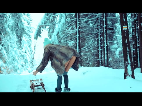 ❤️ Новогоднее музыкальное порно - Секс под новогоднюю музыку 2021 Порно на porno-flix.ru ❌️❤