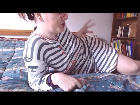 ❤️ Take this big black cock in your mouth little slave Порно на porno-flix.ru ❌️❤