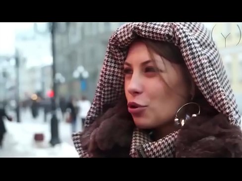 ❤️ Обучающий фильм уроки секса, техники и позы для женского оргазма,как правильно заниматься сексом, эротический массаж, обучение сквирт Порно на porno-flix.ru ❌️❤