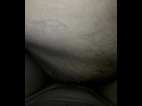 ❤️ Трахаю коллекционерку мужчин Олю Наумову из Брянска Порно на porno-flix.ru ❌️❤