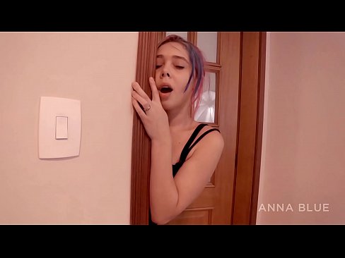 ❤️ Я отомстил своему брату. Я занимался сексом с его девушкой. лесбийская расплата. Порно на porno-flix.ru ❌️❤